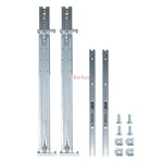 New P22018-B21 2U Sff Rack Rail Kit For Hp DL38X DL380 DL388 G10 Plus GEN10+. Price: $129.90.