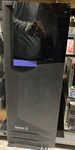 Ibm 9406-520 Server 0975-7350 1.9GHZ Os V6R1 License. 16GB MEM/564 Disk Used. Price: $3645.00.