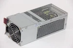 Supermicro PWS-2K21A-BR 2200W Redundant Power Supply "new" Open. Price: $217.26.