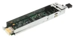 Kvm Ethernet Module Dell 0N7470 Digital 1955 Open. Price: $157.66.