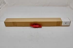 New Dell 21GK2 Kit Static Readyrails 2/4 Poweredge R750/XA. Price: $75.00.