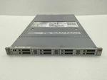 Sun Oracle X4-2 Server 2X Xeon 12-CORE E5-2697V2 2.70GHZ 128GB Ram 600GB Hdd Used. Price: $1928.88.