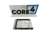 Cisco UCS-SD960G63X-EP 960GB 6GB Sata 2.5 Sff Ssd 16-101269-01 Used. Price: $481.25.