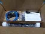 Avocent 6000 ACS6016MDAC-G2 16-PORT Dual Power Supply With Built-in Modem New. Price: $599.99.