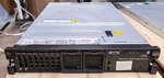 Ibm Flashsystem V9000 Control Enclosure 2X Xeon E5-2650 V2 2.6GHZ 64GB 5XCARD Used. Price: $897.49.