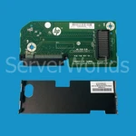 Hp 682632-B21 SL454X Mezz Pcie Option Kit 689249-001 013545-001. Price: $98.00.