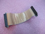 Sun V440 Scsi Data Cable 530-3144 Used. Price: $18.00.