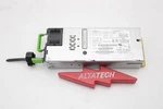 Fujitsu S26113-E574-V50 800W Power Supply RX200/RX300 S7/S8 Used. Price: $85.00.