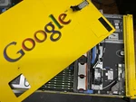 *rare* Google R710 2X X5650 144GB 300GB 15KSAS 4X 2TB Server 2016 Used. Price: $2999.96.