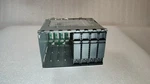 826691-B21 Hpe DL38X GEN10 Sff BOX1/2 Cage/backplane Kit Open. Price: $89.00.