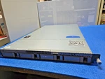 Cisco MXE-3500 Media Experience Engine Used. Price: $1050.00.