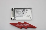 Dell 0XCN15 1.92TB Ssd Sata 2.5 6G Ri S4500 Very. Price: $299.98.