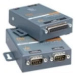Lantronix ED210000201 Device Server 2X DB-9 1X RJ-45 New. Price: $301.82.