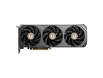 Zotac Solid Oc Geforce Rtx 5070 12GB 192-BIT GDDR7 Pci Express 5.0 Dlss 4.0 Grap New. Price: $670.49.