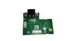 Lot Of 2 Dell Remote Access Card IDRAC6 Enterprise R610 R710 J675T/K869T Used. Price: $9.99.