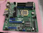 Asrock Rack C226M Ws Industrial Server Motherboard Usa Open. Price: $125.00.
