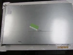 Supermicro Superserver 2027GR-TRF X9DRG-HF 2X E5-2697V2 4X Nvidia Tesla K40 Gpu Used. Price: $3999.00.