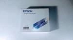 New (nos) Epson C823071 32KB Serial Interface Card Type 2013437. Price: $59.99.