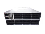 Supermicro CSE-847E16-RJBOD1 45X 3.5 Hdd " Used. Price: $795.00.