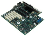 Ibm 09P0037 09P1688 Motherboard For RS/6000 7044-170 Pseries Neu:. Price: $685.05.