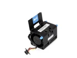 New Genuine Lenovo Thinkserver RD540 RD330 RD430 Non Hot Swap Fan Module 03X3865. Price: $59.95.