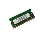 8GB Memory For Asrock IMB-1220L IMB-1220-D 1221-L IMB-1221-D DDR4 3200 Mhz Ram Open. Price: $59.99.
