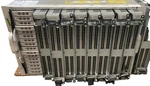 Cisco Ucsc C890-M5-15E2 Server W/8* X110PI-CPU Blades No Ram Gpu Used. Price: $8970.00.