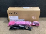 Hpe Aruba 1800 Watt Redundant Power Supply 6400 R0X35A#ABA New Sealed In. Price: $2199.99.