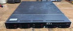 Supermicro CSE-113 8 Bay Barebones Chassi W/ Psu, Fans, Riser Card, Trays Used. Price: $127.49.