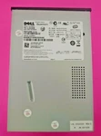 Dell TC-L32AN 400/800GB LTO-3 Sas Hh Internal Tape Drive RKW42 Used. Price: $89.99.