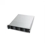 Chenbro RM24508M3RP5 2U Storage Server Chassis 8-BAY 3.5-IN Hot-swap 12GB/S. Price: $873.23.