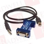 Advantech BB-485USBTB2WLS-A / BB485USBTB2WLSA (used). Price: $73.01.