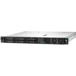 Hpe Proliant DL20 GEN10 Plus 1U Rack Server Xeon E-2336 32GB 4SFF Warranty Open. Price: $1812.25.