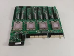 Lot Of Hp AM426-60022 Upper Cpu/memory Drawer For Proliant DL980 G7 Server Used. Price: $161.48.