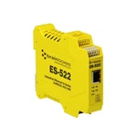Brainboxes Device Server Ports 10MB Lan, 100MB RS-232, RS-422, Rs-... New. Price: $487.14.