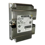 Cisco UCSC-HS-C220M5 Heatsink For 150W & Below Used. Price: $49.99.
