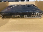 Milan MIL-SM8TXAF2GPA Port Poe 10/100 Base-tx Managed Switch New. Price: $218.25.