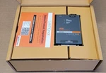 Lantronix UDS-1100 / Universal Device Server New Open Box. Price: $119.99.