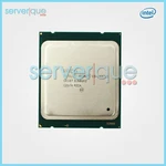 SR1B7 Intel Xeon E5-2637 V2 4-CORES 3.50GHZ 15MB 8GT/S Processor CM8063501520800 Used. Price: $13.40.