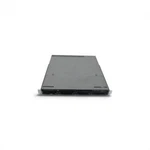 Supermicro 1U Server X11SCM-F Xeon E-2134 3.5GHZ 16GB 4X Trays Good. Price: $399.99.