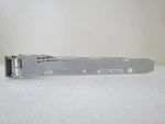 Oracle 7308501 Coral 3.5" Disk Drive Bracket Server Open. Price: $35.99.