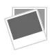 Datto S3P4000 1U Rackmount Xeon D-1541 Server 16GB DDR4 Used. Price: $180.00.