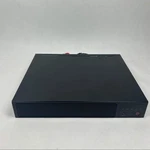 Supermicro SYS-E300 Computer Server Network E300-15 Used. Price: $1299.99.