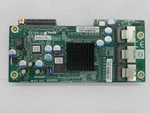 Supermicro BPN-SAS2-216EL1 Expander Backplane Used. Price: $100.00.