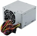 Server Power Supplies Fujitsu S26113-E520-V70 350WATT HP-U3528F1 TX150 Atx 24-PIN Neu:. Price: $67.41.