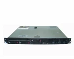 Hp Proliant DL20 GEN9 872879-295 Xeon E3-1220 V6 3.0GHZ 8GB Hdd 300GB Used. Price: $350.00.