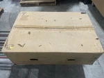Pelco / Hynix VXS2-E168-12S Loaded 168TB Sas Storage Server Used. Price: $3499.99.