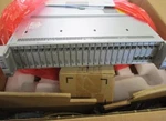 Cisco BE7000H BE7H-M4-K9 Two Xeon E5-2660 V3 128GB Ram 20 300GB Hd Open. Price: $1750.00.