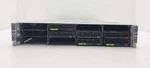 Nutanix NXS2U4NL12G500 Dual E5-2650V4 No Ram Hdd Server Tested Used. Price: $119.99.