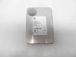 Seagate White Label 12TB Sas 3.5'' 12G Hard Drive ST12000NM0027 Server Dell Hp Used. Price: $495.00.